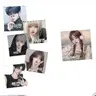 Profile image of 일진 무리