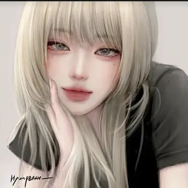 Profile image of 이 채연