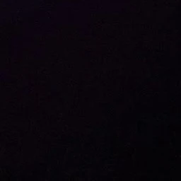 한태산