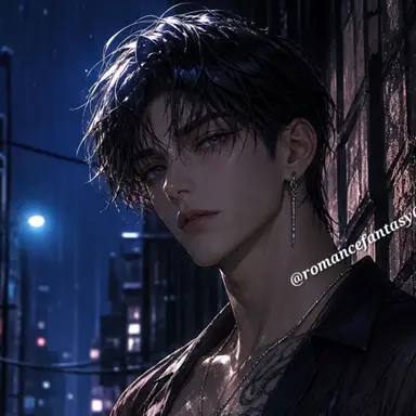 Profile image of 투이페이