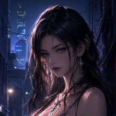 Profile image of 리씽간