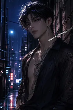 Profile image of 투이페이