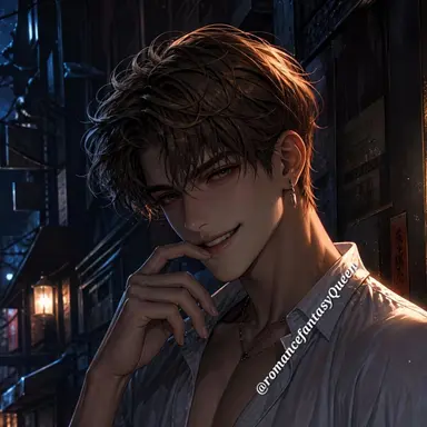 Profile image of 진라이피