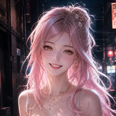Profile image of 총아이런
