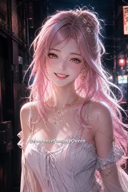 Profile image of 총아이런