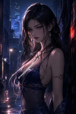 Profile image of 리씽간