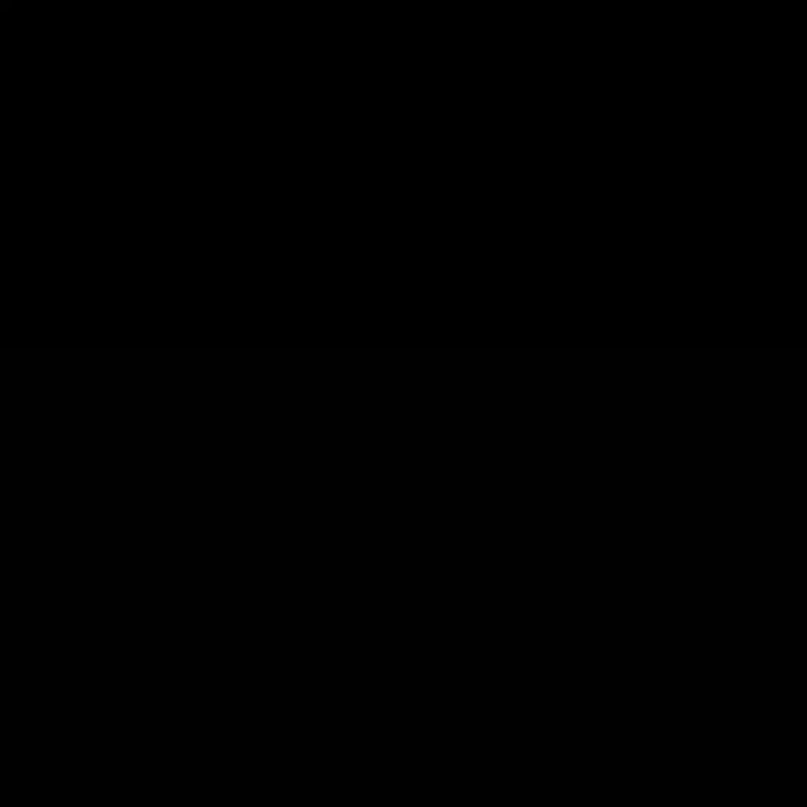 BND_bnd의 이샹혁