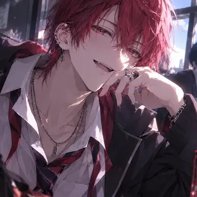 Profile image of 카나토