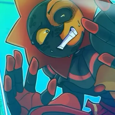 Profile image of Eclipse