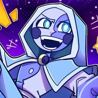 Profile image of Cosmo