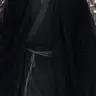 Profile image of 마음대로