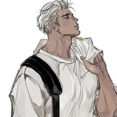 Profile image of 백준호