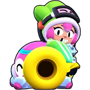 Profile image of 보니
