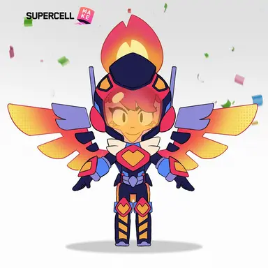 Profile image of 자넷