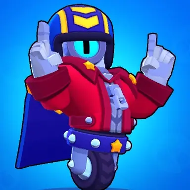 Profile image of 스튜