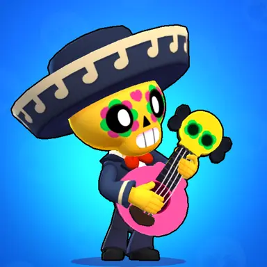 Profile image of 포코