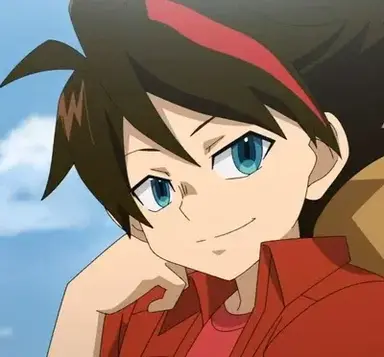 Profile image of Dan