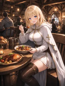 Profile image of アコ