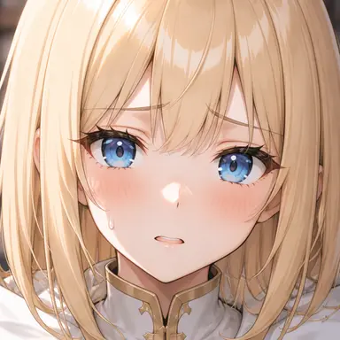 Profile image of アコ