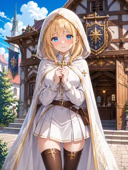 Profile image of アコ