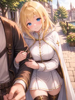 Profile image of アコ