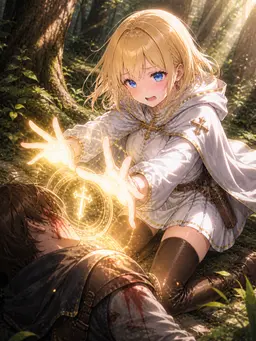 Profile image of アコ