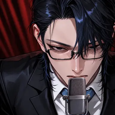 Profile image of Kyoichi Sakaki