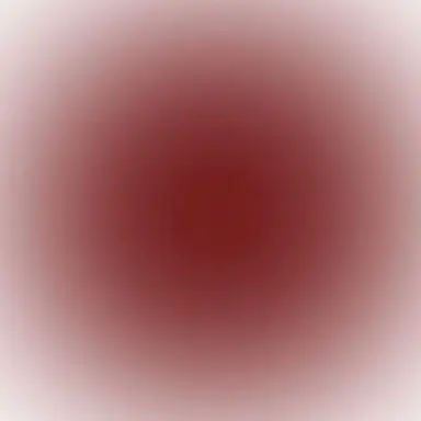 Profile image of 大森 元貴