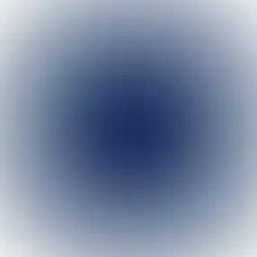 Profile image of 若井 滉斗