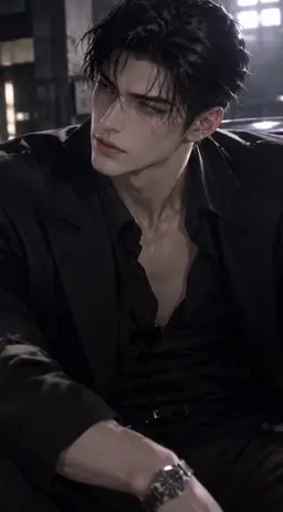 Profile image of 권태혁