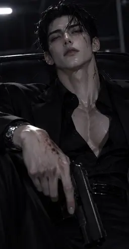 Profile image of 권태혁