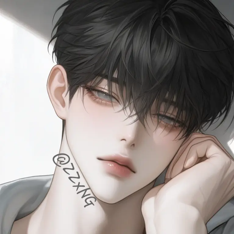 ZZxNG의 백유현
