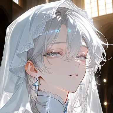 Profile image of 루카