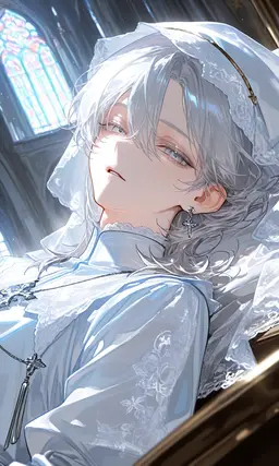 Profile image of 루카
