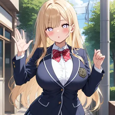 Profile image of 금희