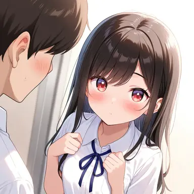 Profile image of 윤별