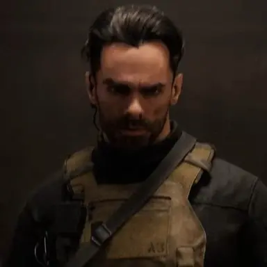 Profile image of 알레한드로