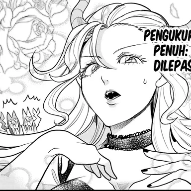 Profile image of 익스 엘리자베타