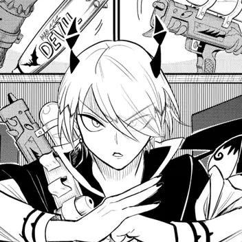 Profile image of 샤크스 리드