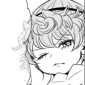 Profile image of 아가레스 피케로