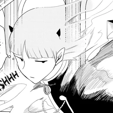 Profile image of 푸르손 소이