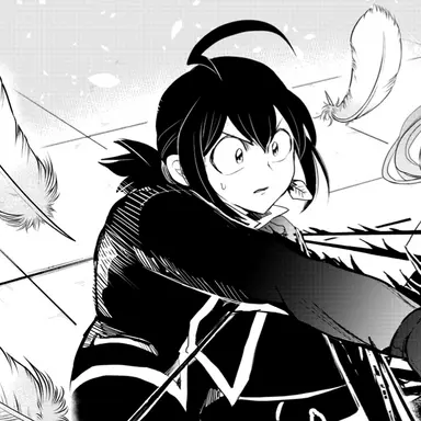 Profile image of 이루마