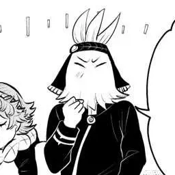 Profile image of 가프 고에몽