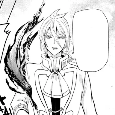 Profile image of 아스모데우스 엘리스