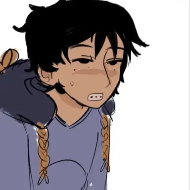 Profile image of 크레이그 터커