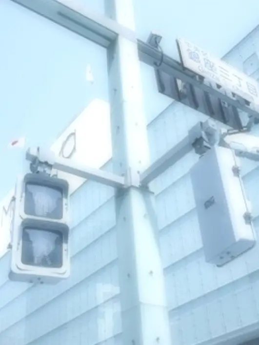 Mtk_0914의 #         どっち？     .