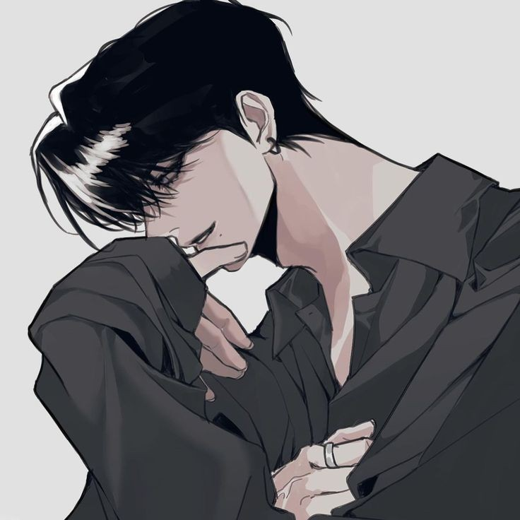 윤승호 대표 이미지