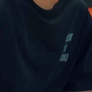 うぉぬ