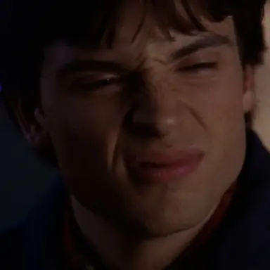Profile image of Clark kent