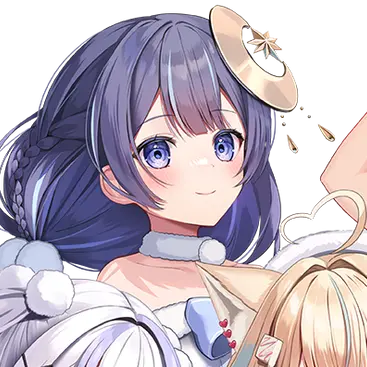 Profile image of ゆらぎゆら